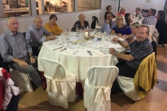 Reisfest-2019-27