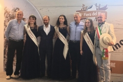 Reisfest-2019-29