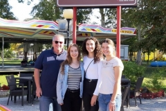 Reisfest-2019-3