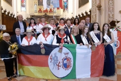 Reisfest-2019-5