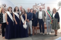 Reisfest-2019-6
