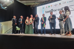 Foto-10
