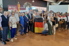 Foto-12