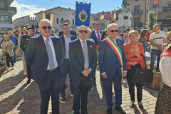 Reisfest-14