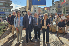 Reisfest-15