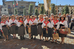 Reisfest-21