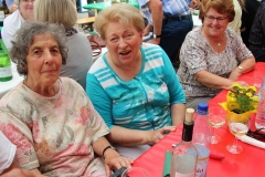 Straßenfest 2018 (10)