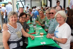 Straßenfest 2018 (14)