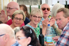 Straßenfest 2018 (17)