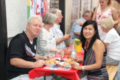 Straßenfest 2018 (36)