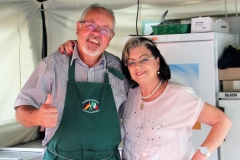 Straßenfest 2018 (39)