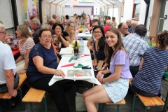 Straßenfest 2018 (4)