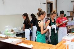 Straßenfest 2018 (51)