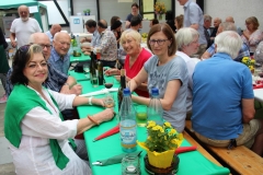 Straßenfest 2018 (7)