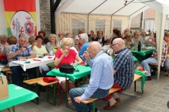 Straßenfest 2018 (20)