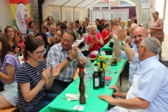 Straßenfest 2018 (21)