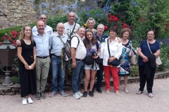 Straßenfest 2018 (26)