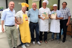 Straßenfest 2018 (27)