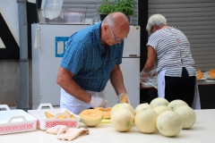 Straßenfest 2018 (30)