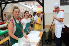 Straßenfest 2018 (31)
