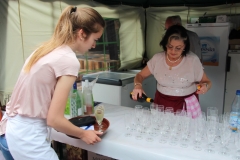 Straßenfest 2018 (33)