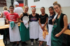Straßenfest 2018 (43)