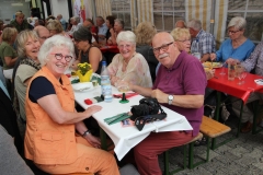 Straßenfest 2018 (44)