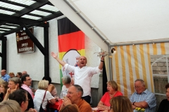 Straßenfest 2018 (49)