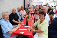 Straßenfest 2018 (5)