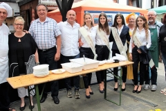 Straßenfest 2018 (53)